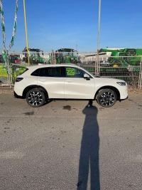 Honda Zr-v E:hev ZR-V e:HEV ADVANCE